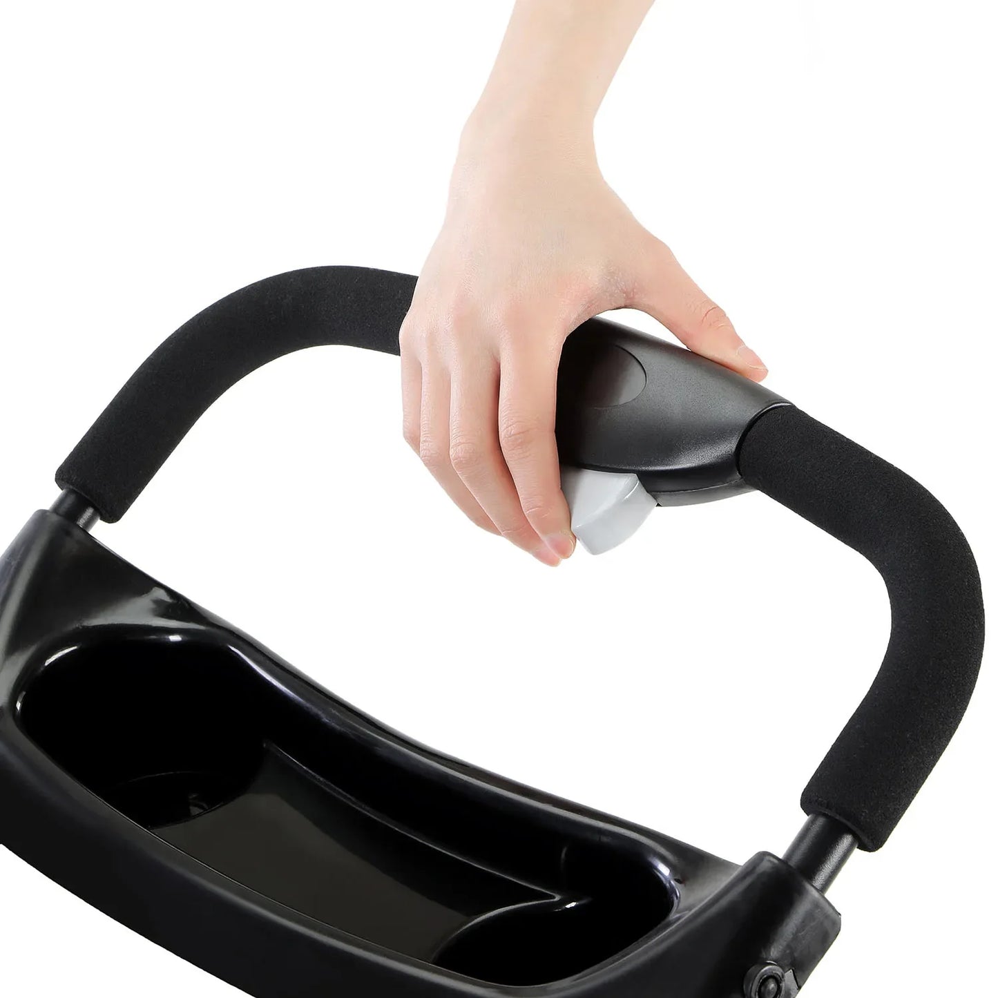 Ultimate Pet Adventure Stroller