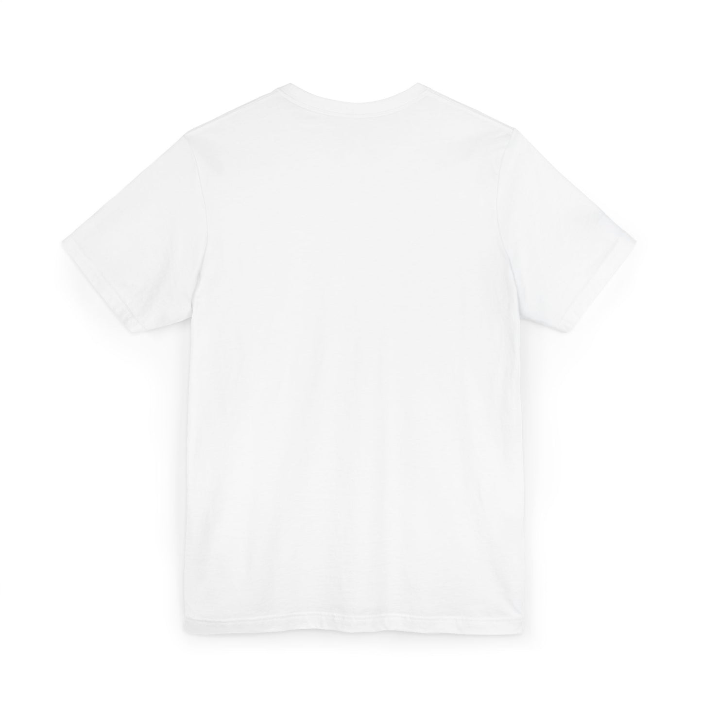 Soccer Player Red Card Moment T-Shirt