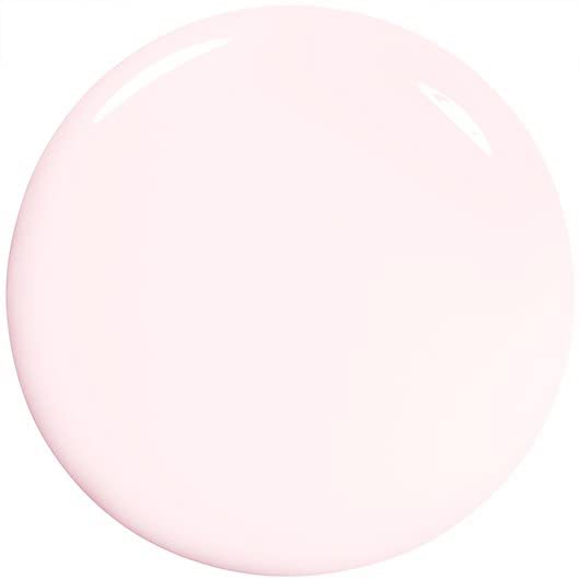 Pink Nude Gel Polish Duo