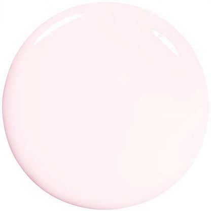 Pink Nude Gel Polish Duo