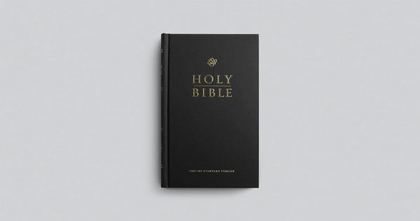 61gbHUHqBeS._SL1500_.jpg