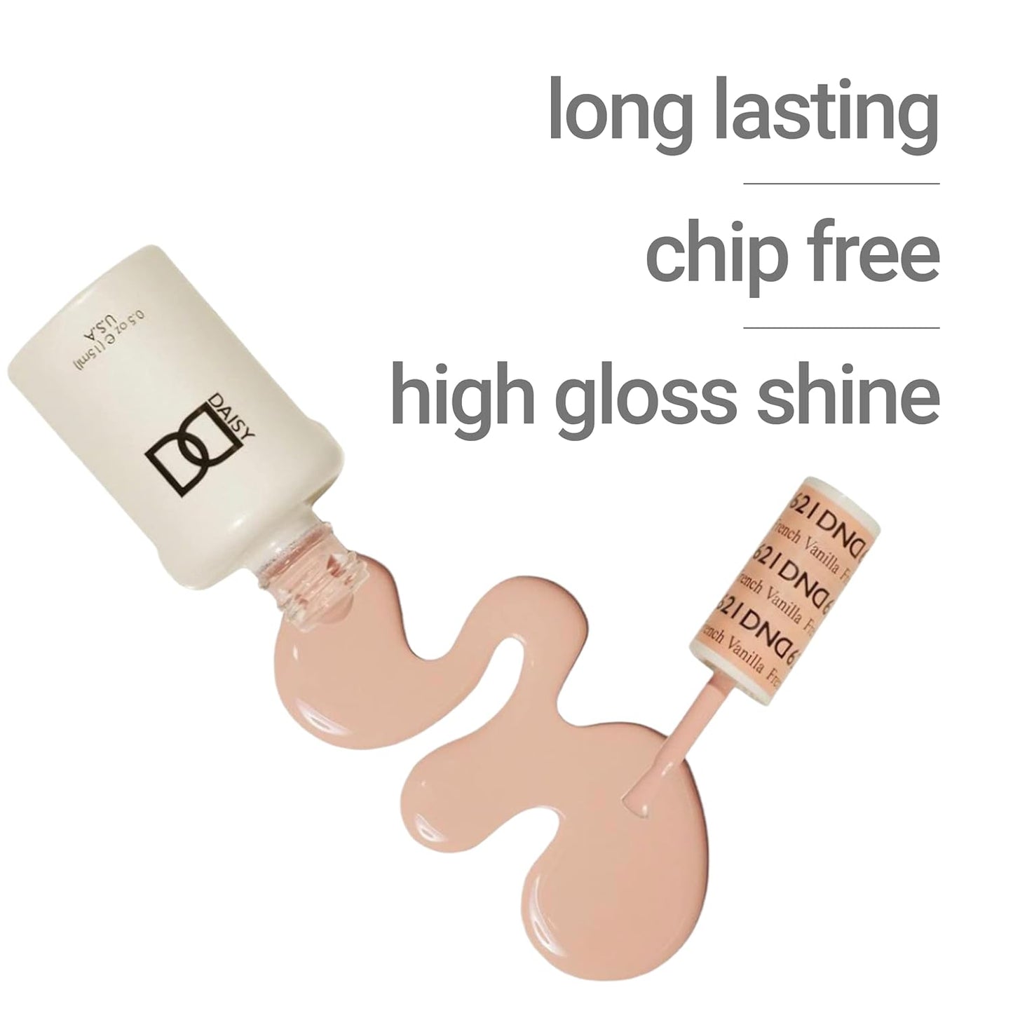 Perfect Mani Gel Set