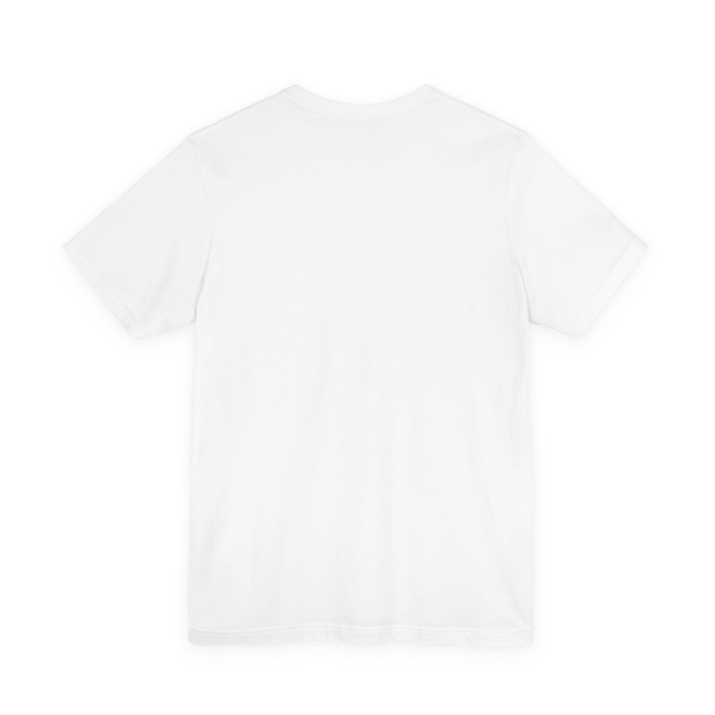 America's Freedom 250 Eagle T-Shirt — 1776–2026 Bicentennial Celebration Tee