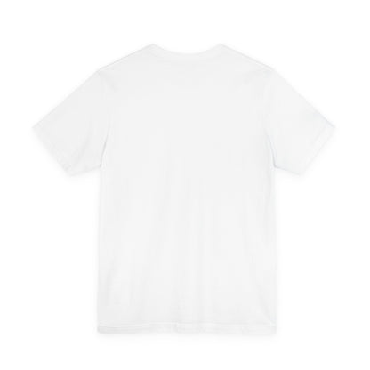 America's Freedom 250 Eagle T-Shirt — 1776–2026 Bicentennial Celebration Tee