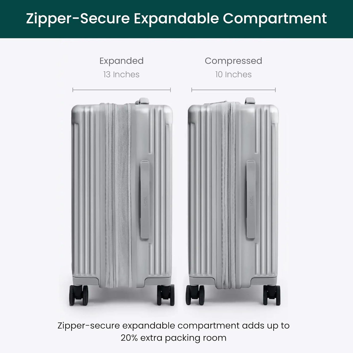 Nobl Smart Travel Companion