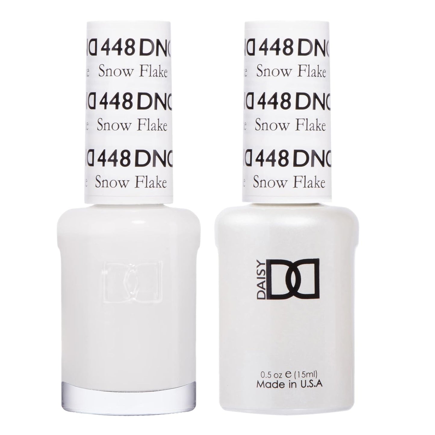 Perfect Mani Gel Set