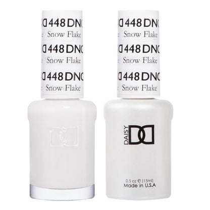 Perfect Mani Gel Set