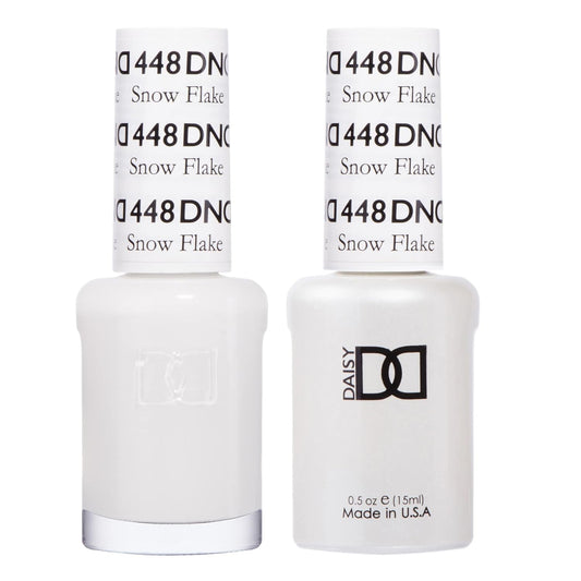 Perfect Mani Gel Set