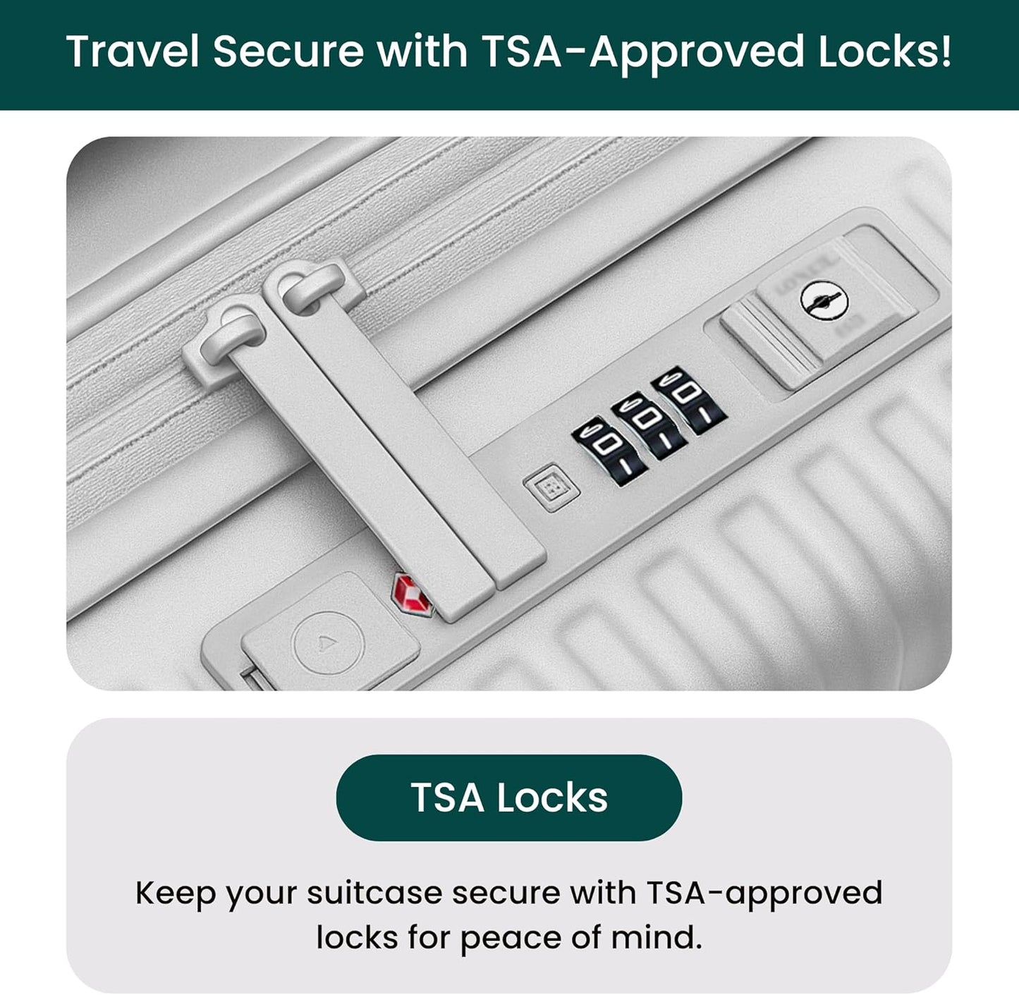 Nobl Smart Travel Companion