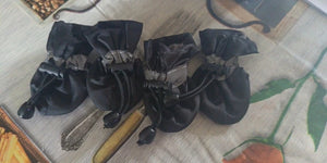 A8cb899fb137145fb95f4e6c13e6f83cek.jpg