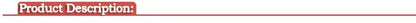 6pcs Travel Organizer Set Suitcase Storage Bag Portable Clothes Underwear Shoes Cubes For Travels Makeup Bags Luggage Organizers