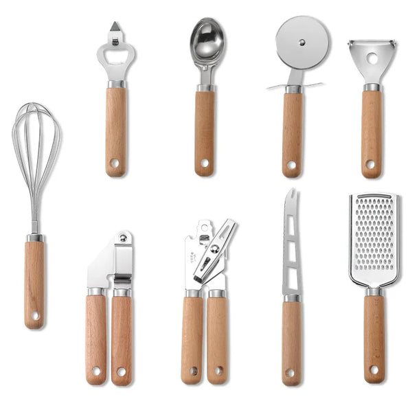 Product placeholder