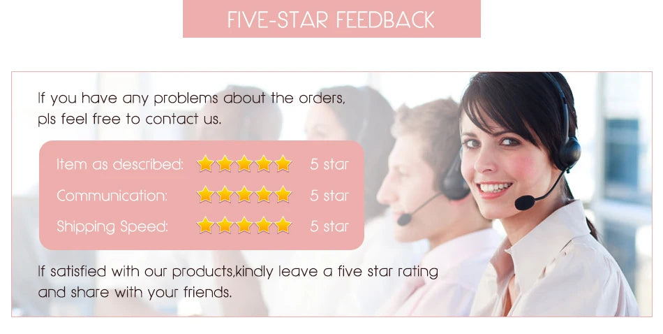 D7 Professional Nail Dryer Lamp For Manicure Powerful UV Gel Nail Lamp 66 LEDs Automatic Sensing Gel Polish Drying Lamp