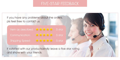 D7 Professional Nail Dryer Lamp For Manicure Powerful UV Gel Nail Lamp 66 LEDs Automatic Sensing Gel Polish Drying Lamp