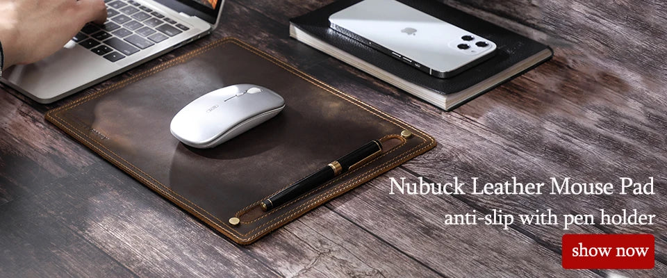 Genuine Leather Foldable Storage Trays Cowhide Square Tray Key Wallet Coin Organizer Home Office Desktop Storage Sundries Box