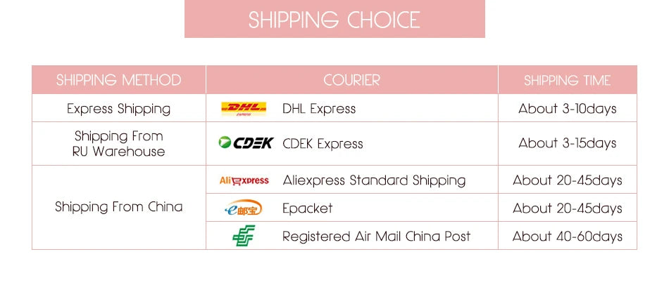 D7 Professional Nail Dryer Lamp For Manicure Powerful UV Gel Nail Lamp 66 LEDs Automatic Sensing Gel Polish Drying Lamp