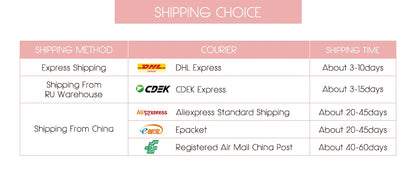 D7 Professional Nail Dryer Lamp For Manicure Powerful UV Gel Nail Lamp 66 LEDs Automatic Sensing Gel Polish Drying Lamp