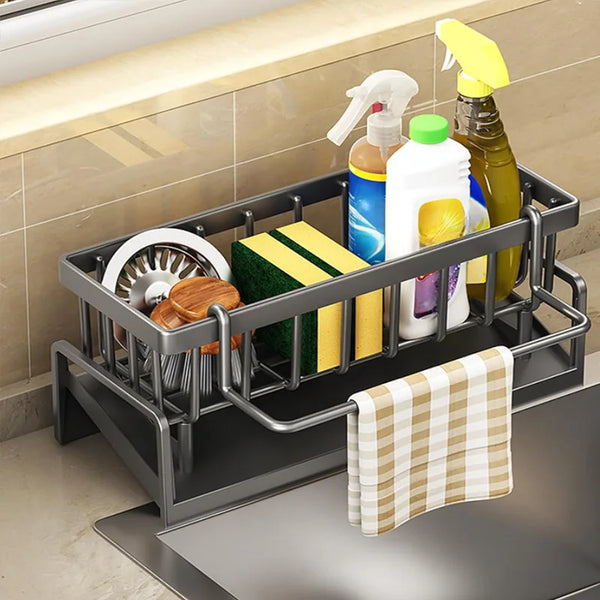 Product placeholder
