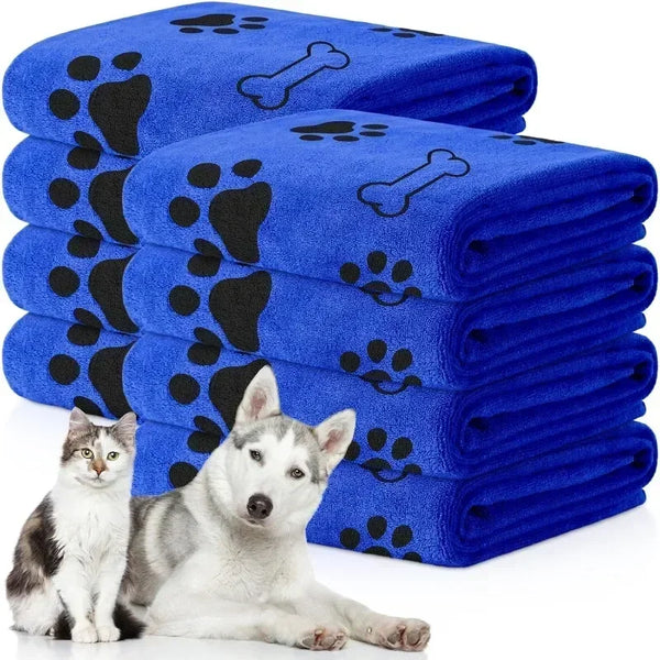 Product placeholder