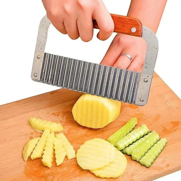 Product placeholder