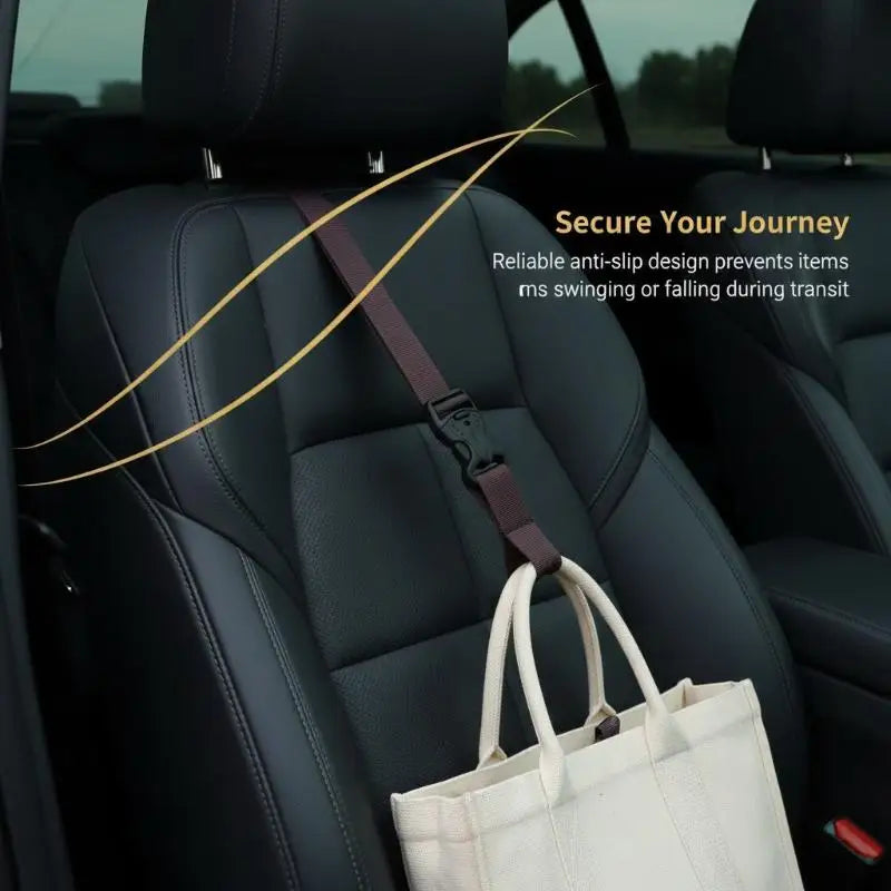 Luggage Strap Buckle Portable Travel Accessory Adjustable Suitcase Hanger Clip for Bag Luggage Combination Organizer