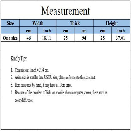Luggage Bags Leisure Travel One Shoulder Crossbody Bag Large Capacity Breathable Waterproof Wear-resistant Men Women