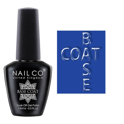 NAILCO 15ml Gel Nail Polish Nude Pink Gellak Color Series Gel Lacquer Set For Nails Glitter UV Nail Art LED Flower Gel Varnishes
