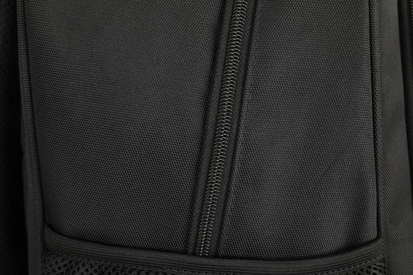 Men Travel Trolley Backpack Rolling Luggage Backpack Trolley Bag with Wheels Business Wheeled Backpack Cabin Carry on Luggage