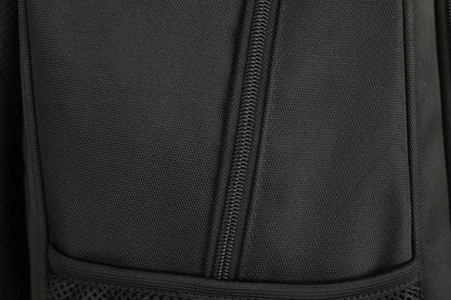 Men Travel Trolley Backpack Rolling Luggage Backpack Trolley Bag with Wheels Business Wheeled Backpack Cabin Carry on Luggage