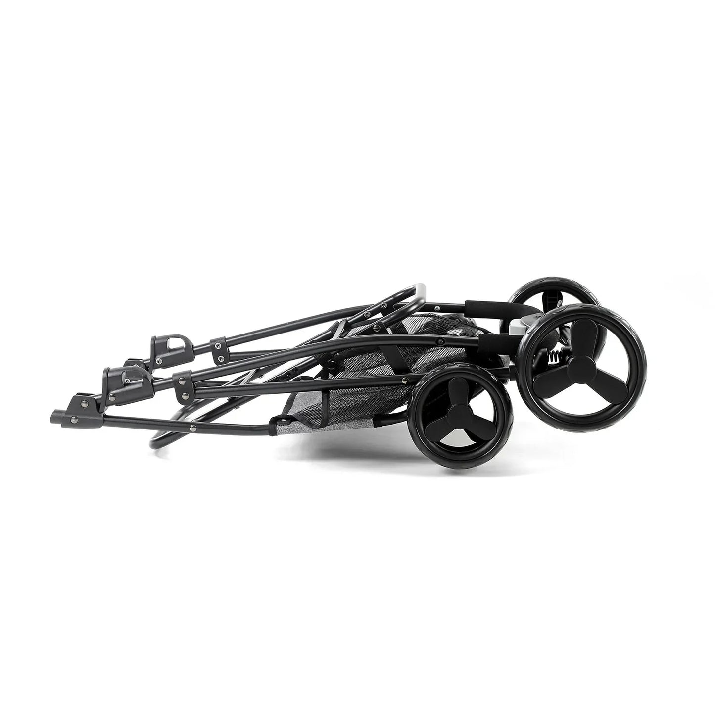 Ultimate Pet Adventure Stroller