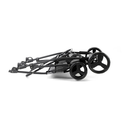 Ultimate Pet Adventure Stroller