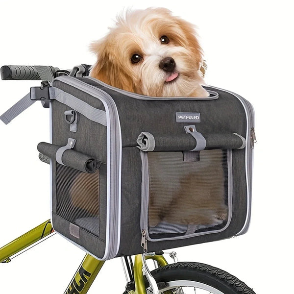 Product placeholder