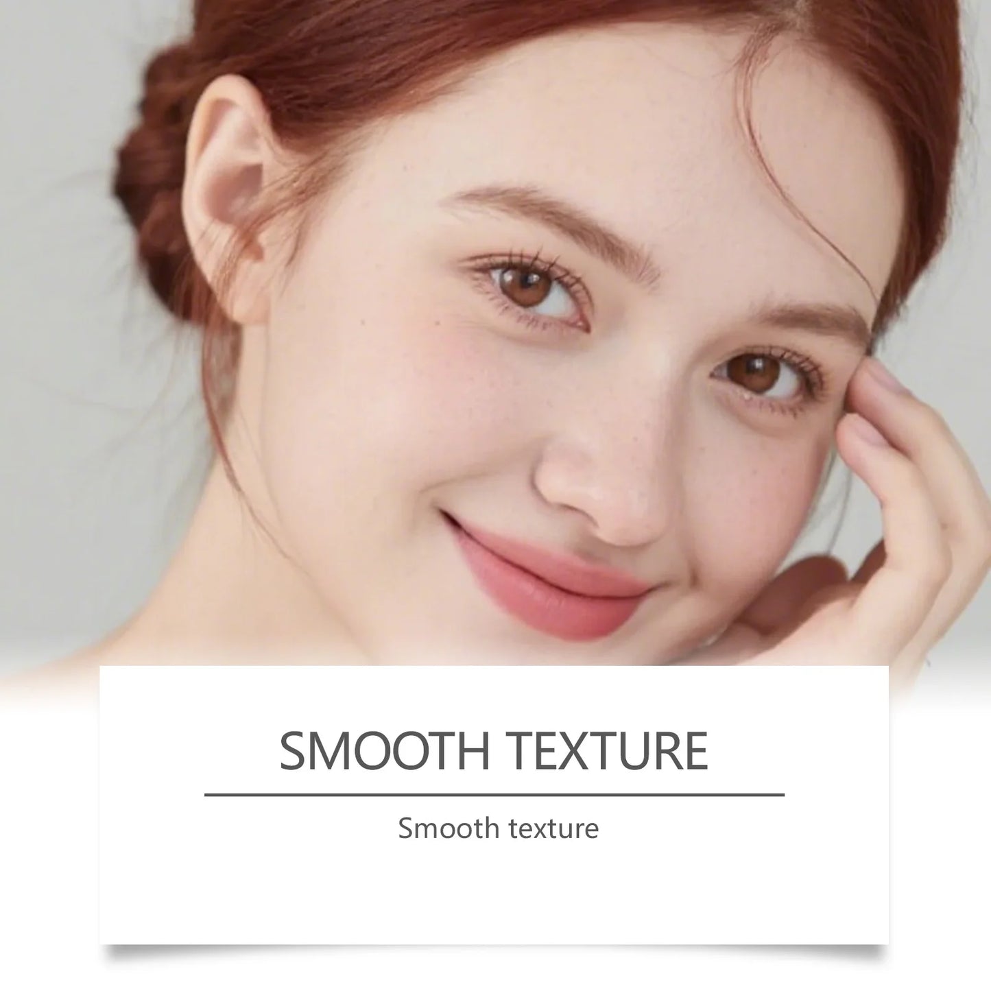 Calcium Volume Multi Balm Korean Skincare Stick Face & Eye Cream Collagen Deep Moisturizing Anti-Wrinkle Suitable for Pre Makeup