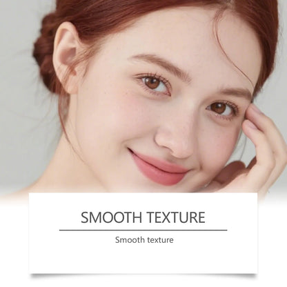 Calcium Volume Multi Balm Korean Skincare Stick Face & Eye Cream Collagen Deep Moisturizing Anti-Wrinkle Suitable for Pre Makeup