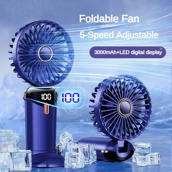 Product placeholder