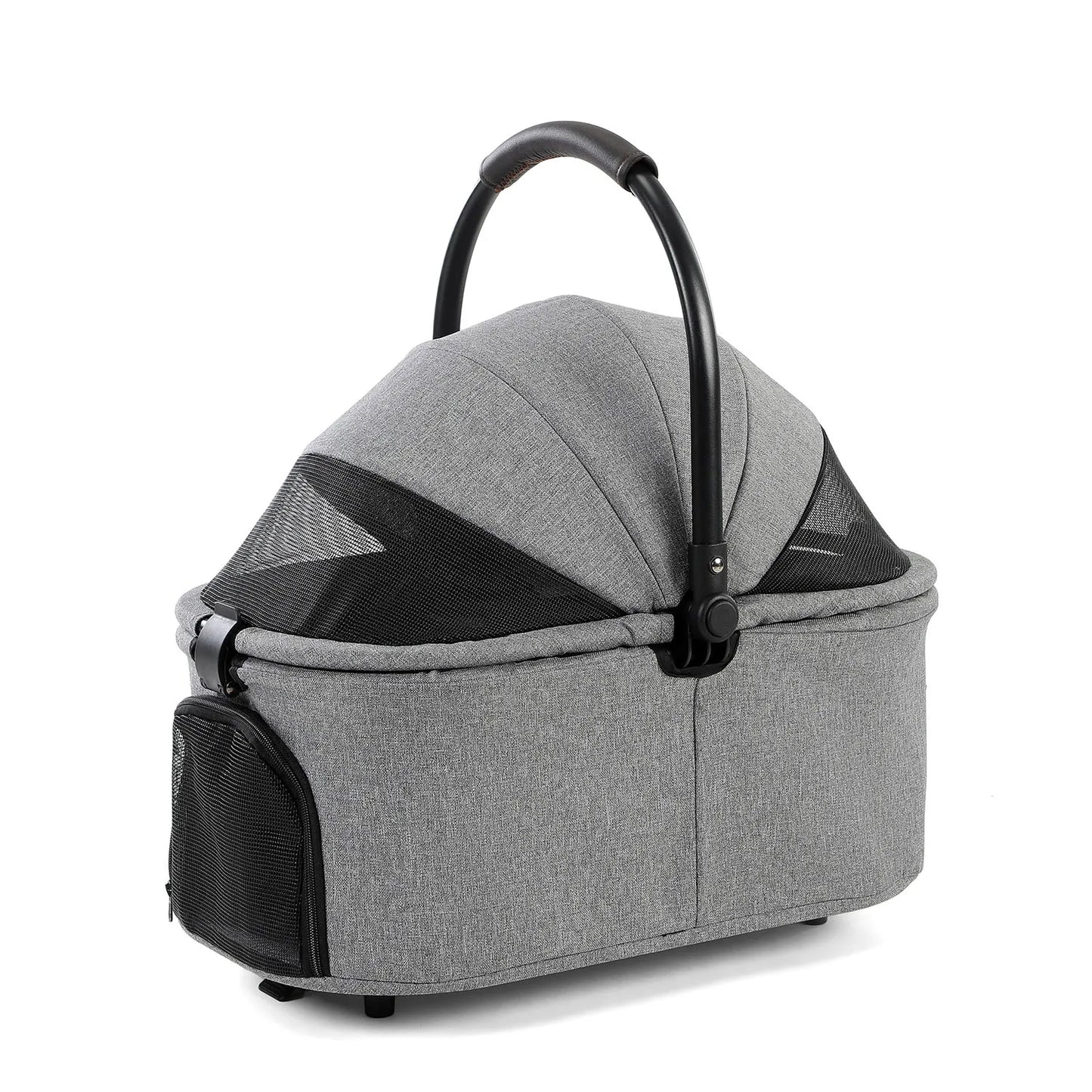 Ultimate Pet Adventure Stroller