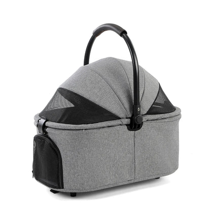 Ultimate Pet Adventure Stroller