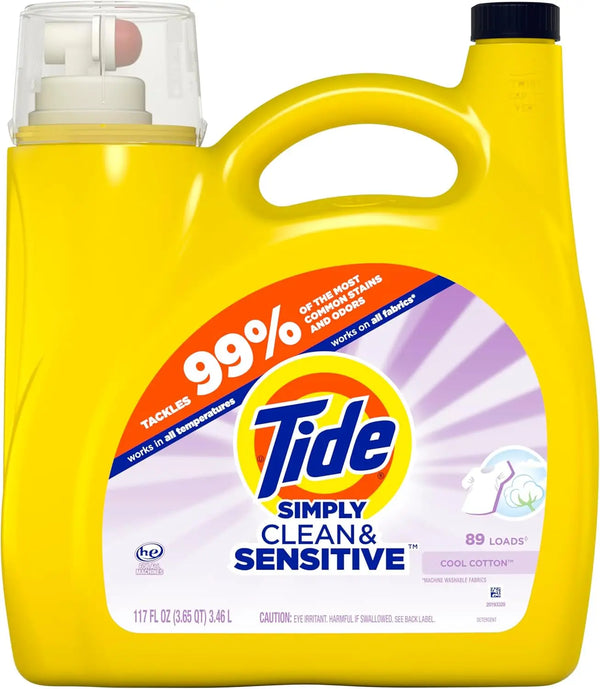 Product placeholder