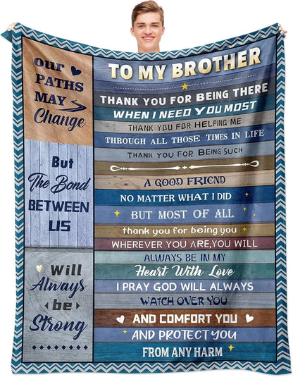 Grandma Gifts in Spanish Abuela Gifts Abuelita Blanket for Grandma Festival Birthday Gifts Regalos para Abuela/Abuelita throw