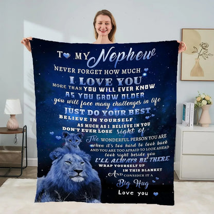 Grandma Gifts in Spanish Abuela Gifts Abuelita Blanket for Grandma Festival Birthday Gifts Regalos para Abuela/Abuelita throw