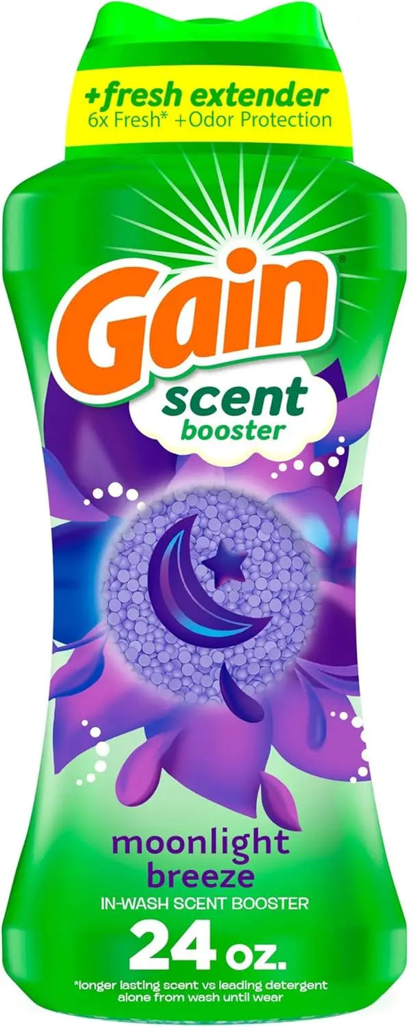 Product placeholder