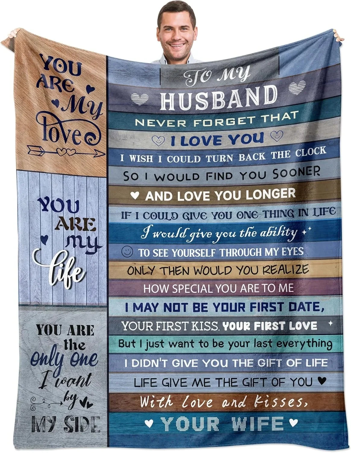 Grandma Gifts in Spanish Abuela Gifts Abuelita Blanket for Grandma Festival Birthday Gifts Regalos para Abuela/Abuelita throw