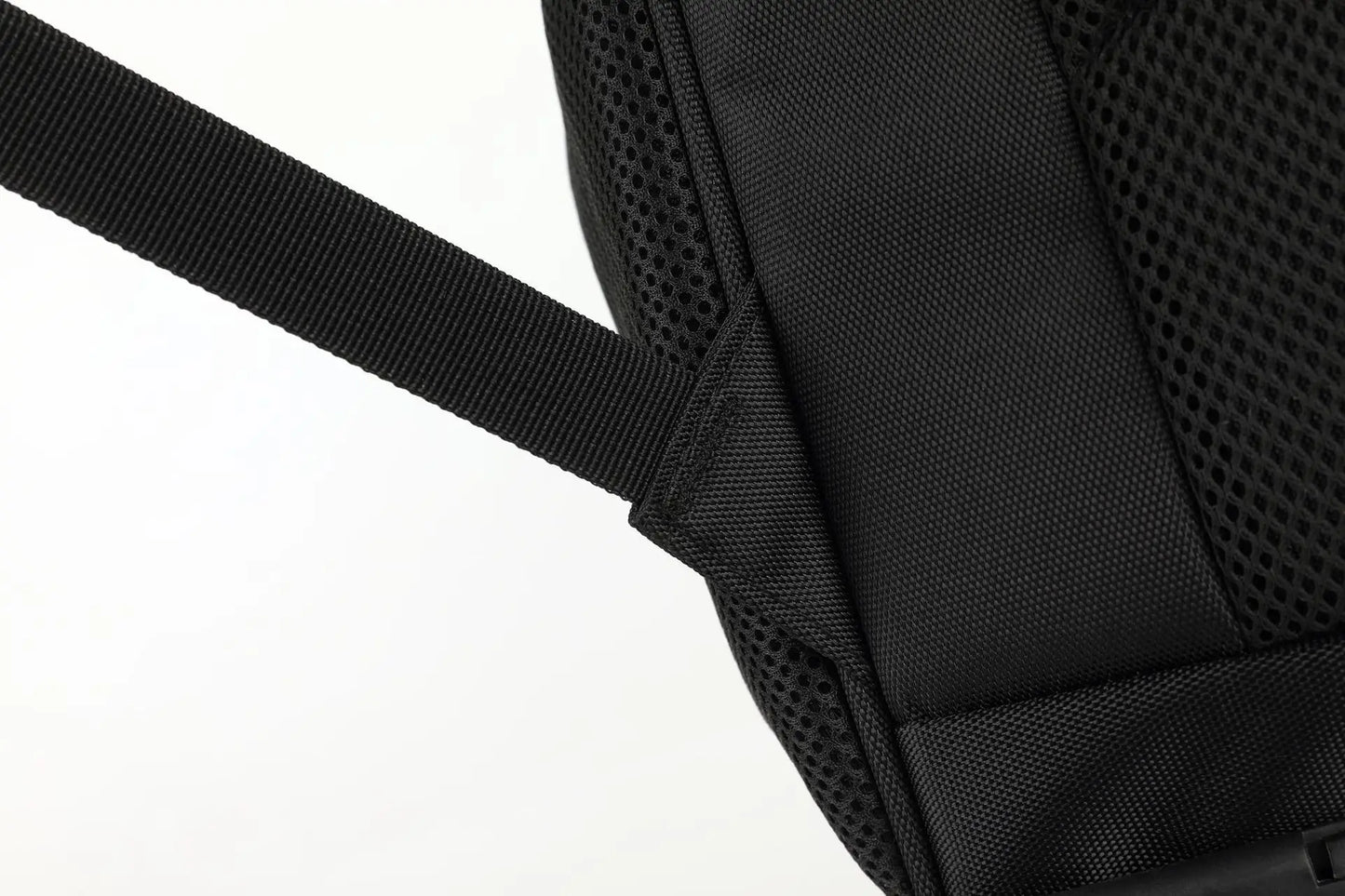 Men Travel Trolley Backpack Rolling Luggage Backpack Trolley Bag with Wheels Business Wheeled Backpack Cabin Carry on Luggage