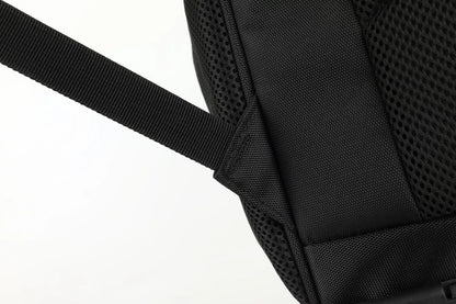 Men Travel Trolley Backpack Rolling Luggage Backpack Trolley Bag with Wheels Business Wheeled Backpack Cabin Carry on Luggage