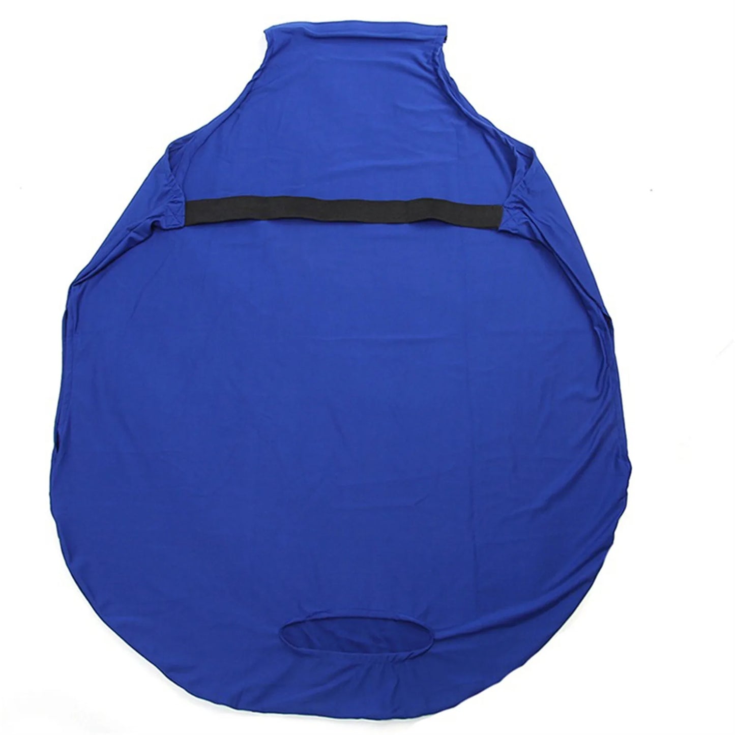 Luggage Protection Cover Dustproof Travel Bag Protector Spinner Suitcase Accessories Universal Fit Lightweight Easy Storage