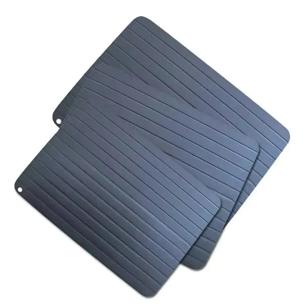 Product placeholder