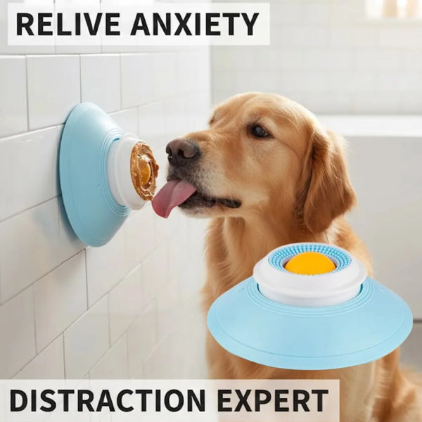 Product placeholder