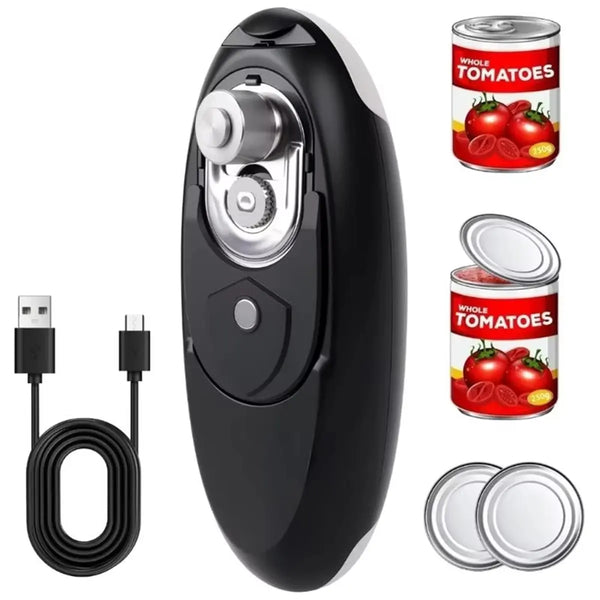 Product placeholder