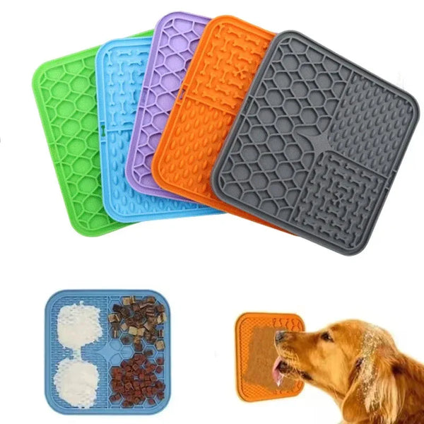 Product placeholder