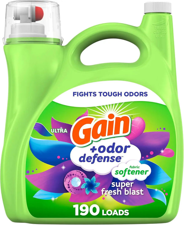 Product placeholder